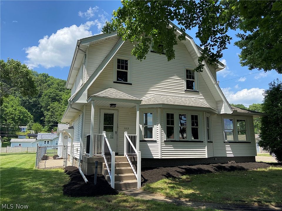 1st image of 102 Downs Ave