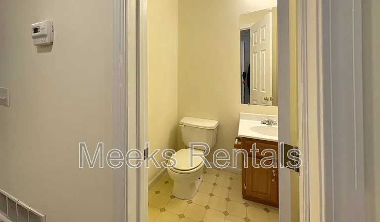359 Tacketts Branch Rd #36-361 — Photo 6