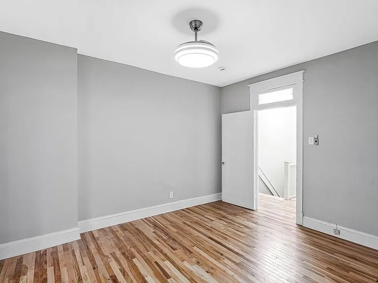 1502 Ogden St NW — Photo 13