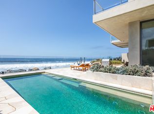 31346 Broad Beach Rd, Malibu, CA 90265