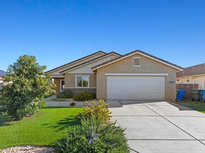 1324 Deerwood St, Arboga, CA, 95961