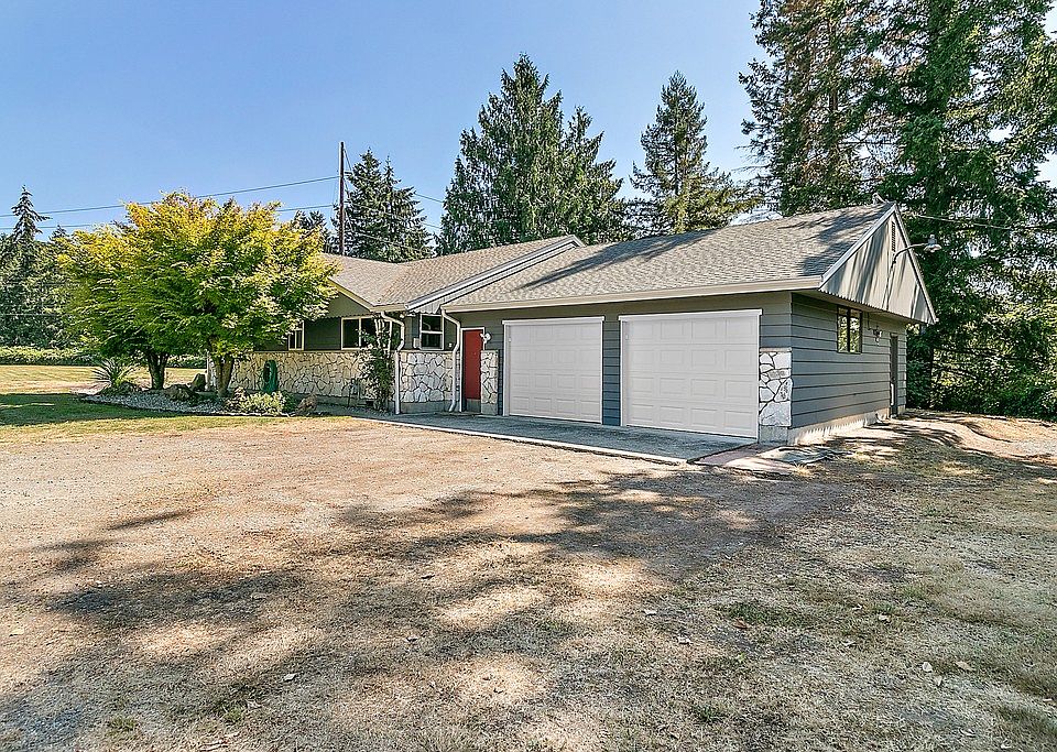 1st image of 47206 241st Ave SE