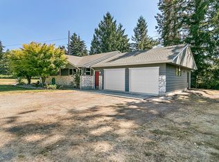47206 241st Ave SE, Enumclaw, WA 98022