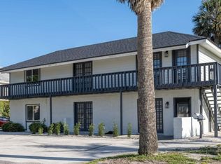 325 South St, Neptune Beach, FL 32266