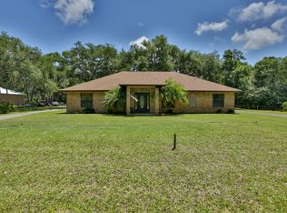 4641 Shady Oaks Ln, Edgewater, FL 32141