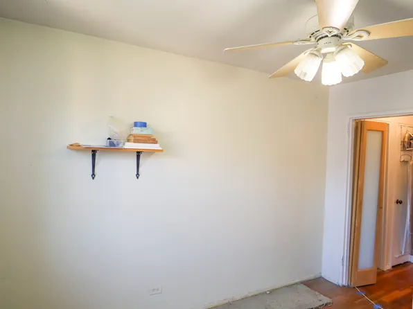 87-40 Francis Lewis Boulevard image 6 of 17