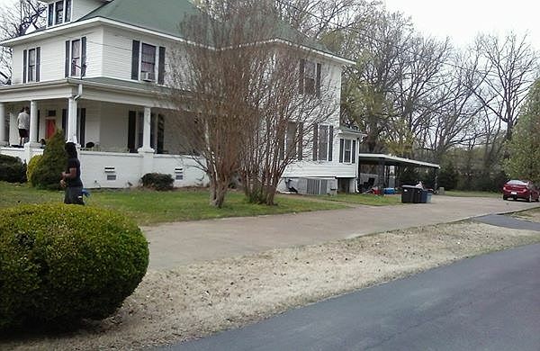 1st image of 113 E College St