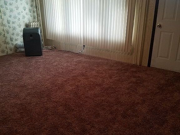 4th image of 614 Edith St