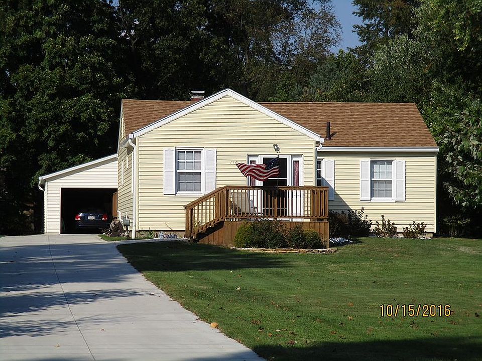 2nd image of 116 Northmoreland Ave