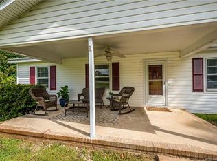 7810 Henry Harris Rd, Indian Land, SC 29707