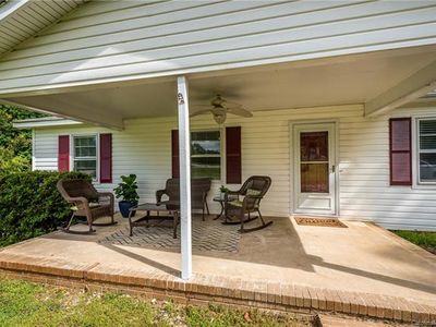 7810 Henry Harris Rd, Indian Land, SC, 29707