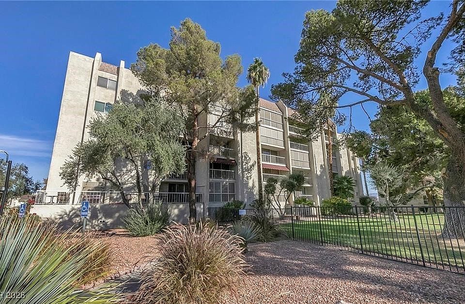 1st image of 730 S Royal Crest Cir Unit 444