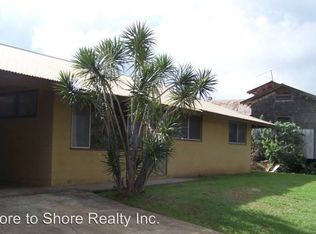 27 Loha St, Makawao, HI 96768