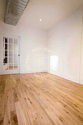 Rented by Nolita Group