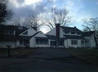 15 Sunset Ave, Edison, NJ 08820