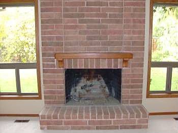 2nd image of 2317 SE Singing Woods Dr