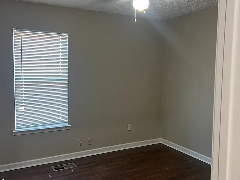3543 Hopkins Ct — Photo 13