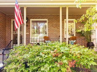 645 Oneida St, Denver, CO 80220