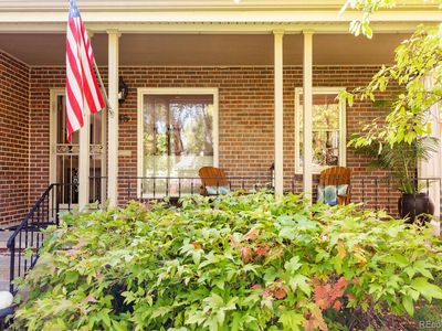 645 Oneida St, Denver, CO, 80220