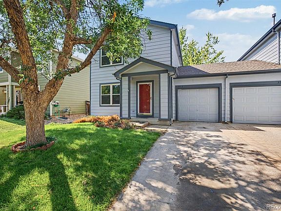 3rd image of 5129 Goshawk Street