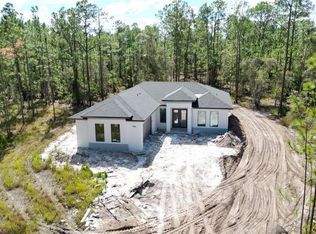 4314 47th Ave NE, Naples, FL 34120