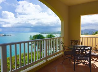 1000 El Conquistador Avenue, Fajardo, PR 00738