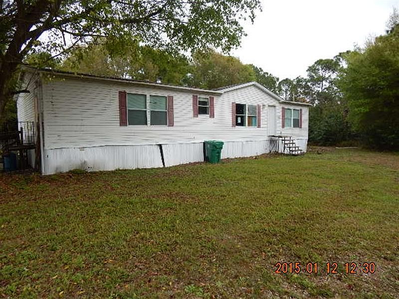 2nd image of 40030 Little Farm Rd