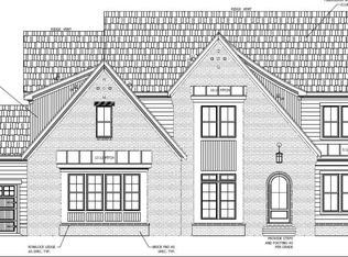 7113 Camp Side Ct, Raleigh, NC 27613