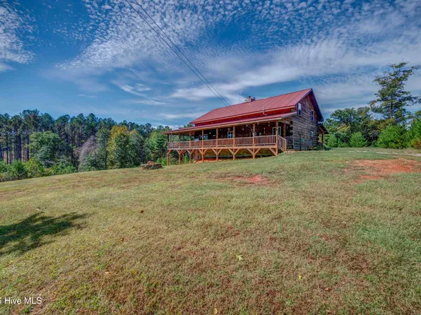 265 Pleasant Hill Road, Murphy, NC 28906