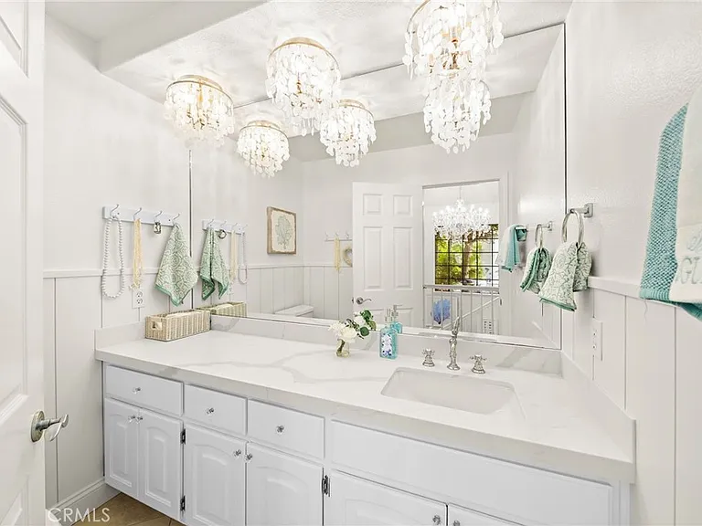15 Sea Cove Ln — Photo 30