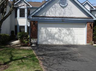 81 Gimbel Pl, Ocean, NJ 07712