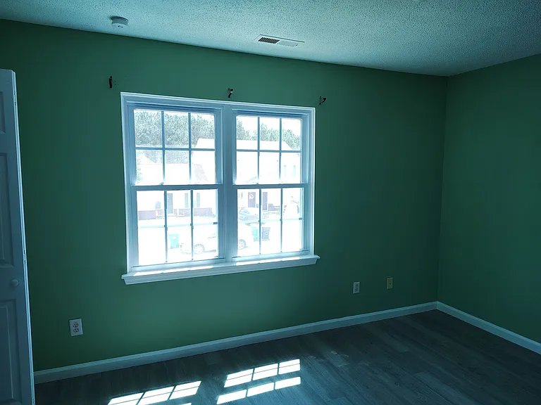 995 W Pueblo Dr — Photo 12