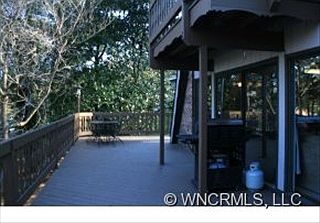 2nd image of 101 Whisperwood Dr