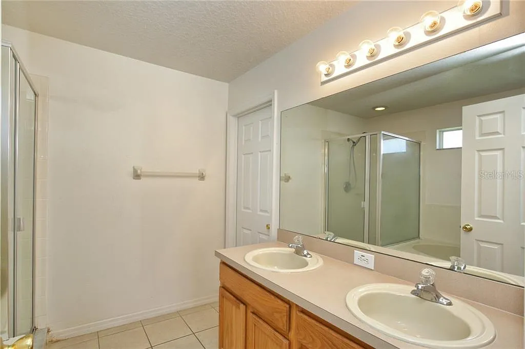2702 Callaway Lane - 1 — Photo 1
