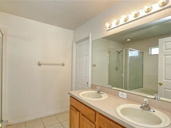 2702 Callaway Ln, Kissimmee, FL 34744