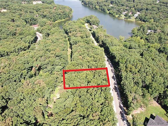5th image of LOT 756 Fairlawn Dr