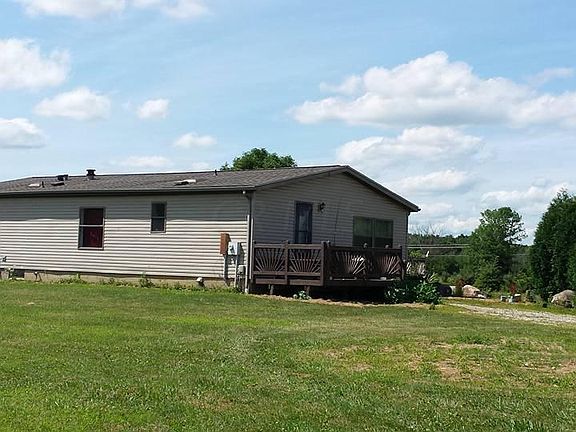 2nd image of 4280 Township Road 191