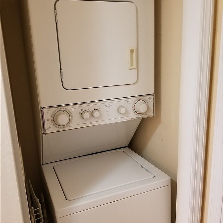 2nd image of 222 48th St APT 3C