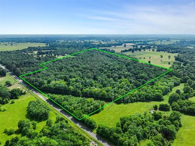 0 N 4210th Rd, Hugo, OK, 74743
