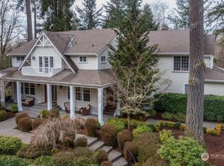 19929 183rd Way SE, Renton, WA 98058