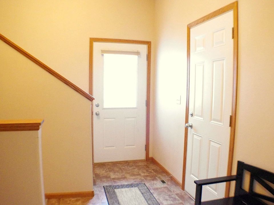 1st image of 1535 34th Ave S