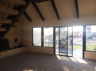 1820 8th St, Los Osos, CA 93402