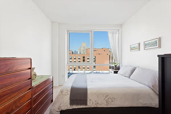 Rented by Douglas Elliman | media 3