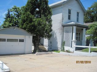 619 Beaver Ave, Turtle Creek, PA
