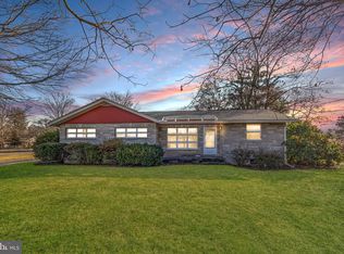 1524 S Keim St, Pottstown, PA 19465