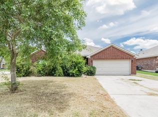 111 Moonlight Pl, Kyle, TX 78640
