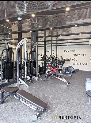 Rented by Rentopia | media 18