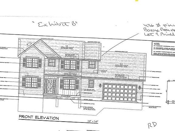5th image of LOT 252 Eighteen East Shore Dr