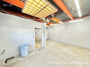 5763 W Pico Blvd, Los Angeles, CA 90019