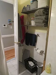 Rented by Space Real Estate